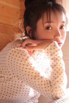 惩罚世界(女)笔趣阁最新章节内容